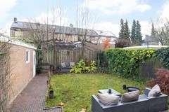 Cluysenaerstraat 11, 6372 TP Landgraaf - Landgraaf - Cluysenaerstraat 11-25.jpg